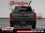New 2026 Ram 1500 Rebel Crew Cab 4x4 Pickup for sale #R00217 - photo 10