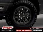 New 2026 Ram 1500 Rebel Crew Cab 4x4 Pickup for sale #R00217 - photo 11