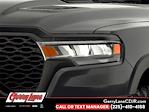 New 2026 Ram 1500 Rebel Crew Cab 4x4 Pickup for sale #R00217 - photo 13