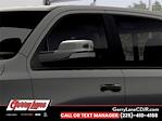 New 2026 Ram 1500 Rebel Crew Cab 4x4 Pickup for sale #R00217 - photo 15