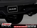 New 2026 Ram 1500 Rebel Crew Cab 4x4 Pickup for sale #R00217 - photo 16