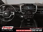 New 2026 Ram 1500 Rebel Crew Cab 4x4 Pickup for sale #R00217 - photo 17