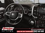 New 2026 Ram 1500 Rebel Crew Cab 4x4 Pickup for sale #R00217 - photo 18