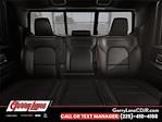 New 2026 Ram 1500 Rebel Crew Cab 4x4 Pickup for sale #R00217 - photo 19
