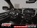 New 2026 Ram 1500 Rebel Crew Cab 4x4 Pickup for sale #R00217 - photo 20
