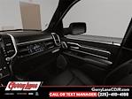 New 2026 Ram 1500 Rebel Crew Cab 4x4 Pickup for sale #R00217 - photo 21
