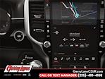 New 2026 Ram 1500 Rebel Crew Cab 4x4 Pickup for sale #R00217 - photo 22
