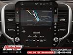 New 2026 Ram 1500 Rebel Crew Cab 4x4 Pickup for sale #R00217 - photo 23