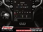 New 2026 Ram 1500 Rebel Crew Cab 4x4 Pickup for sale #R00217 - photo 24