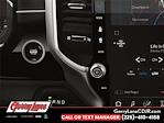 New 2026 Ram 1500 Rebel Crew Cab 4x4 Pickup for sale #R00217 - photo 25