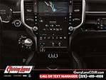 New 2026 Ram 1500 Rebel Crew Cab 4x4 Pickup for sale #R00217 - photo 26