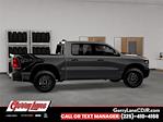 New 2026 Ram 1500 Rebel Crew Cab 4x4 Pickup for sale #R00217 - photo 6