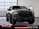 New 2026 Ram 1500 Rebel Crew Cab 4x4 Pickup for sale #R00217 - photo 8