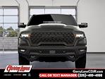 New 2026 Ram 1500 Rebel Crew Cab 4x4 Pickup for sale #R00217 - photo 9