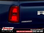 New 2026 Ram 1500 Big Horn Crew Cab 4x4 Pickup for sale #R00218 - photo 10