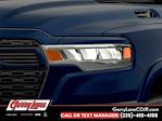 New 2026 Ram 1500 Big Horn Crew Cab 4x4 Pickup for sale #R00218 - photo 11