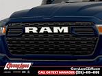 New 2026 Ram 1500 Big Horn Crew Cab 4x4 Pickup for sale #R00218 - photo 12
