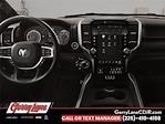 New 2026 Ram 1500 Big Horn Crew Cab 4x4 Pickup for sale #R00218 - photo 15