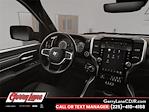 New 2026 Ram 1500 Big Horn Crew Cab 4x4 Pickup for sale #R00218 - photo 16
