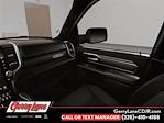 New 2026 Ram 1500 Big Horn Crew Cab 4x4 Pickup for sale #R00218 - photo 17