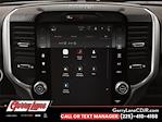 New 2026 Ram 1500 Big Horn Crew Cab 4x4 Pickup for sale #R00218 - photo 19