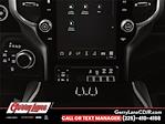New 2026 Ram 1500 Big Horn Crew Cab 4x4 Pickup for sale #R00218 - photo 20