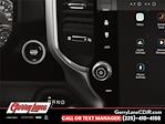 New 2026 Ram 1500 Big Horn Crew Cab 4x4 Pickup for sale #R00218 - photo 21