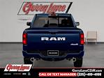 New 2026 Ram 1500 Laramie Crew Cab 4x4 Pickup for sale #R00222 - photo 10