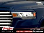 New 2026 Ram 1500 Laramie Crew Cab 4x4 Pickup for sale #R00222 - photo 13