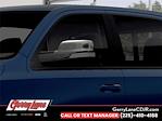 New 2026 Ram 1500 Laramie Crew Cab 4x4 Pickup for sale #R00222 - photo 15