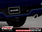 New 2026 Ram 1500 Laramie Crew Cab 4x4 Pickup for sale #R00222 - photo 16
