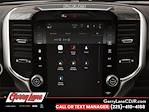 New 2026 Ram 1500 Laramie Crew Cab 4x4 Pickup for sale #R00222 - photo 20