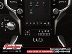 New 2026 Ram 1500 Laramie Crew Cab 4x4 Pickup for sale #R00222 - photo 21