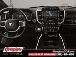 New 2026 Ram 1500 Laramie Crew Cab 4x4 Pickup for sale #R00224 - photo 11