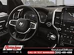 New 2026 Ram 1500 Laramie Crew Cab 4x4 Pickup for sale #R00224 - photo 12