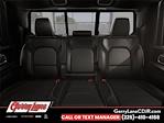 New 2026 Ram 1500 Laramie Crew Cab 4x4 Pickup for sale #R00224 - photo 13