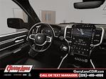 New 2026 Ram 1500 Laramie Crew Cab 4x4 Pickup for sale #R00224 - photo 14