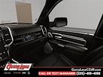 New 2026 Ram 1500 Laramie Crew Cab 4x4 Pickup for sale #R00224 - photo 15