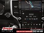 New 2026 Ram 1500 Laramie Crew Cab 4x4 Pickup for sale #R00224 - photo 16