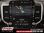 New 2026 Ram 1500 Laramie Crew Cab 4x4 Pickup for sale #R00224 - photo 17