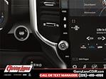 New 2026 Ram 1500 Laramie Crew Cab 4x4 Pickup for sale #R00224 - photo 19