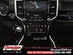 New 2026 Ram 1500 Laramie Crew Cab 4x4 Pickup for sale #R00224 - photo 20