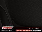 New 2026 Ram 1500 Laramie Crew Cab 4x4 Pickup for sale #R00224 - photo 22