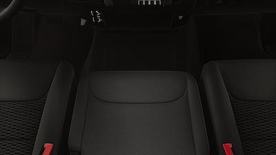 New 2026 Ram 1500 Tradesman Crew Cab 4x4 Pickup for sale #R00225 - photo 2