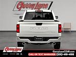New 2026 Ram 1500 Tradesman Crew Cab 4x4 Pickup for sale #R00225 - photo 10