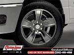 New 2026 Ram 1500 Tradesman Crew Cab 4x4 Pickup for sale #R00225 - photo 11