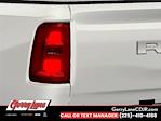New 2026 Ram 1500 Tradesman Crew Cab 4x4 Pickup for sale #R00225 - photo 12