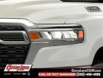 New 2026 Ram 1500 Tradesman Crew Cab 4x4 Pickup for sale #R00225 - photo 13