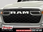 New 2026 Ram 1500 Tradesman Crew Cab 4x4 Pickup for sale #R00225 - photo 14