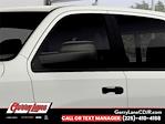 New 2026 Ram 1500 Tradesman Crew Cab 4x4 Pickup for sale #R00225 - photo 15